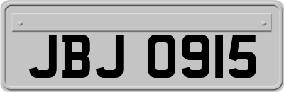 JBJ0915