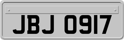 JBJ0917