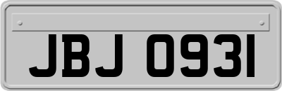 JBJ0931