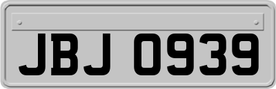 JBJ0939