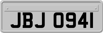 JBJ0941