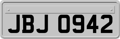 JBJ0942