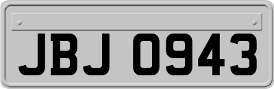 JBJ0943