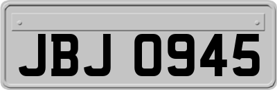 JBJ0945