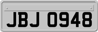 JBJ0948
