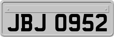 JBJ0952