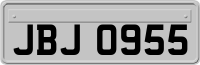 JBJ0955