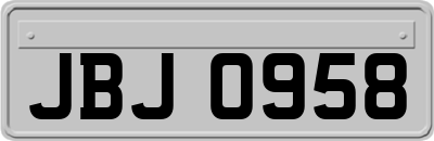 JBJ0958