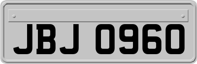 JBJ0960
