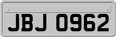 JBJ0962