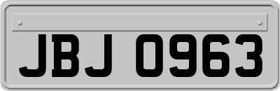 JBJ0963