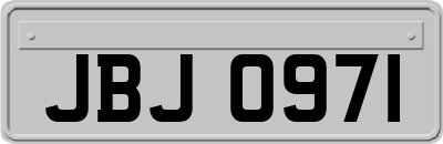JBJ0971