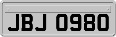 JBJ0980