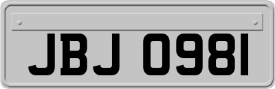 JBJ0981
