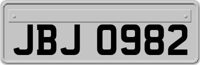 JBJ0982