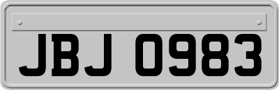 JBJ0983