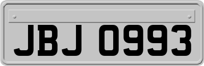 JBJ0993