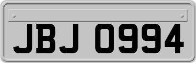 JBJ0994