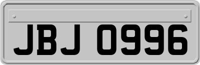 JBJ0996