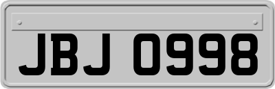 JBJ0998