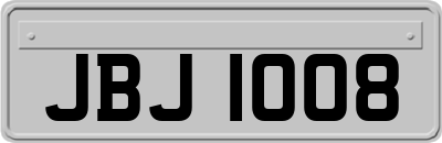 JBJ1008