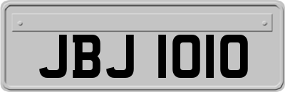 JBJ1010