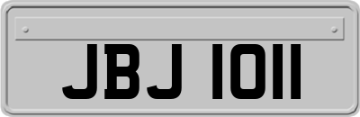 JBJ1011