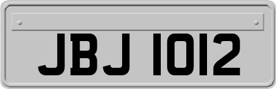 JBJ1012