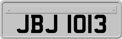 JBJ1013