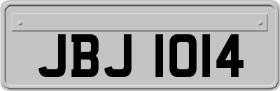JBJ1014
