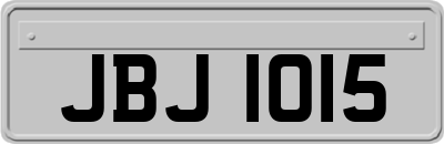 JBJ1015