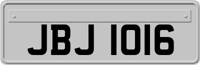 JBJ1016