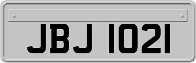 JBJ1021
