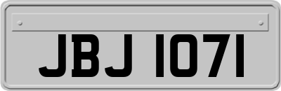 JBJ1071