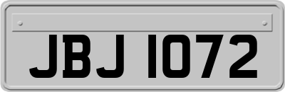 JBJ1072