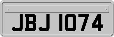 JBJ1074