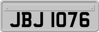 JBJ1076