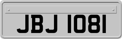 JBJ1081