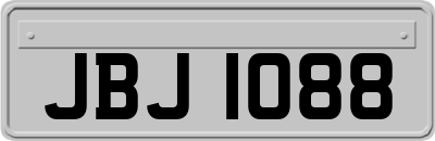 JBJ1088