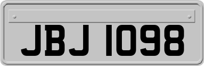 JBJ1098