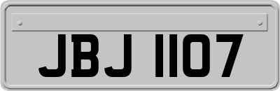 JBJ1107