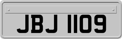 JBJ1109