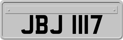 JBJ1117