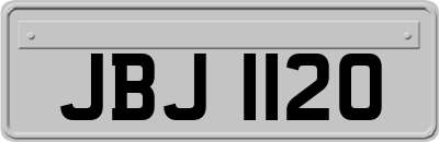 JBJ1120