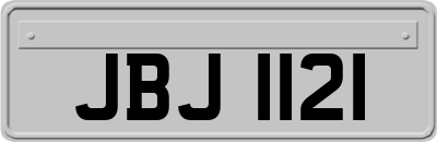 JBJ1121