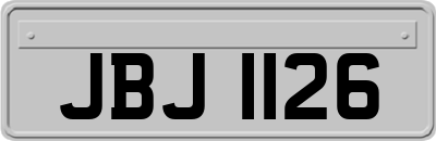 JBJ1126