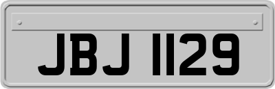 JBJ1129