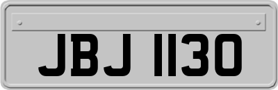 JBJ1130