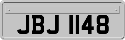 JBJ1148