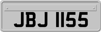 JBJ1155